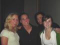 Bild 093